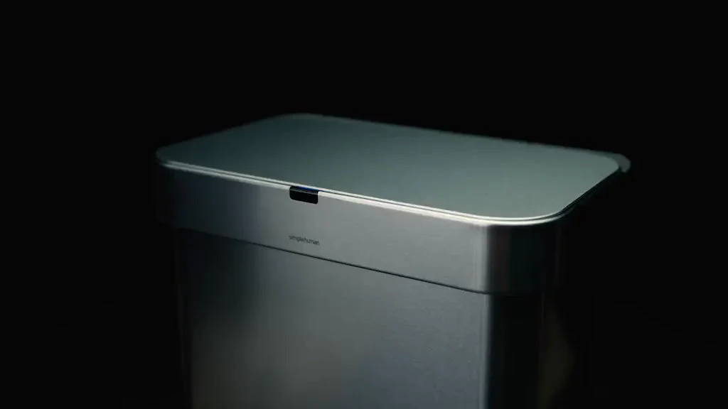 Engineered for a Better Home