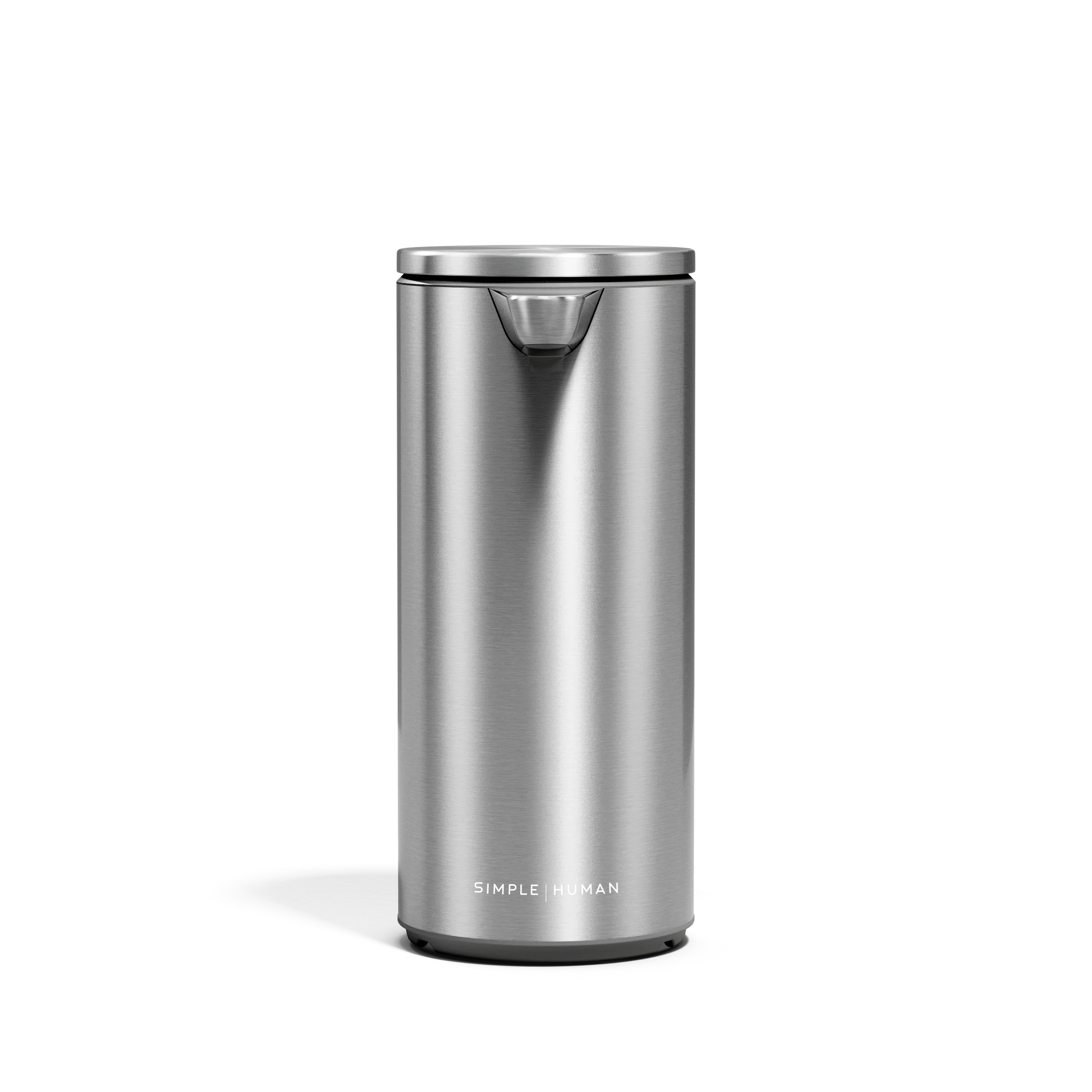 business - hotel trash can